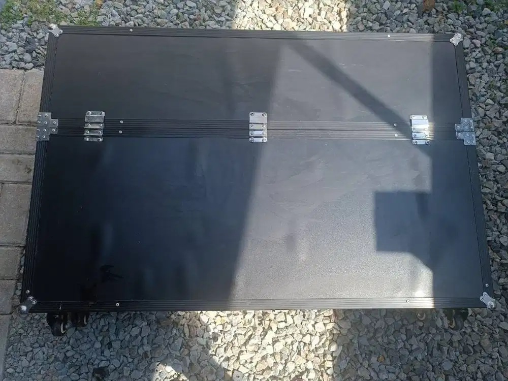Hardcase TV LCD & LED 32 - 55 Inch