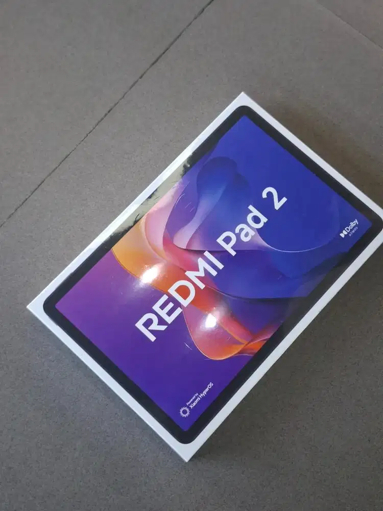 TERBARU PALING DI CARI TABLET RAM BESAR PALING LARIS 