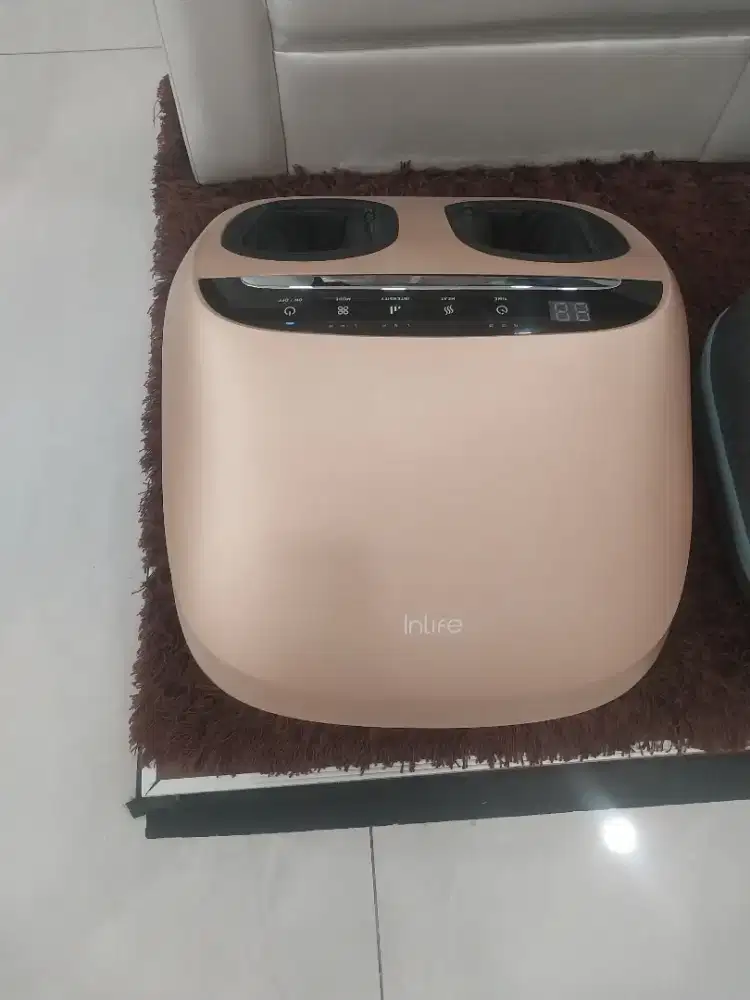 ADVANCE AERON INLIFE