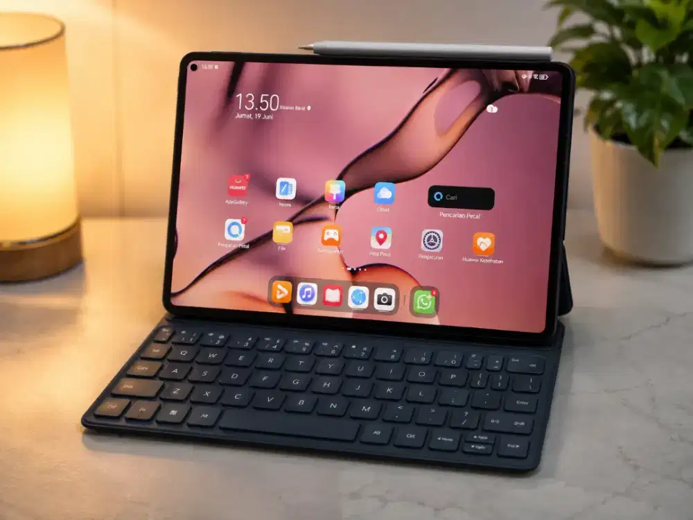 Huawei MadPad 11 Pro