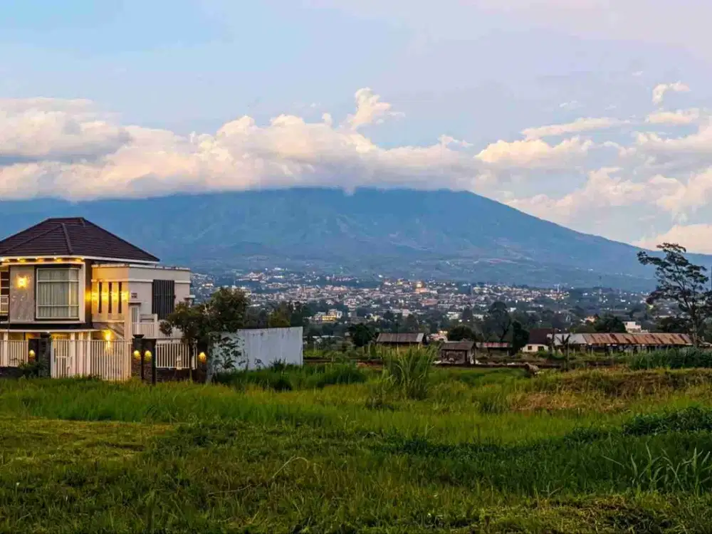 TANAH KAVLING INDRAGIRI BELAKANG BALAI KOTA BATU