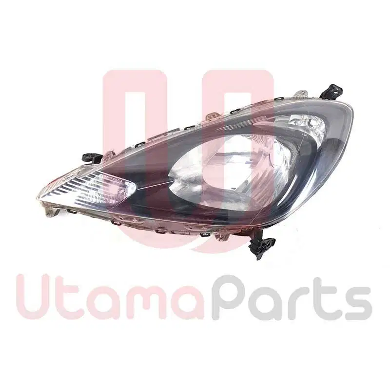 HEADLAMP KIRI HONDA JAZZ 2013, 33150TF0T61