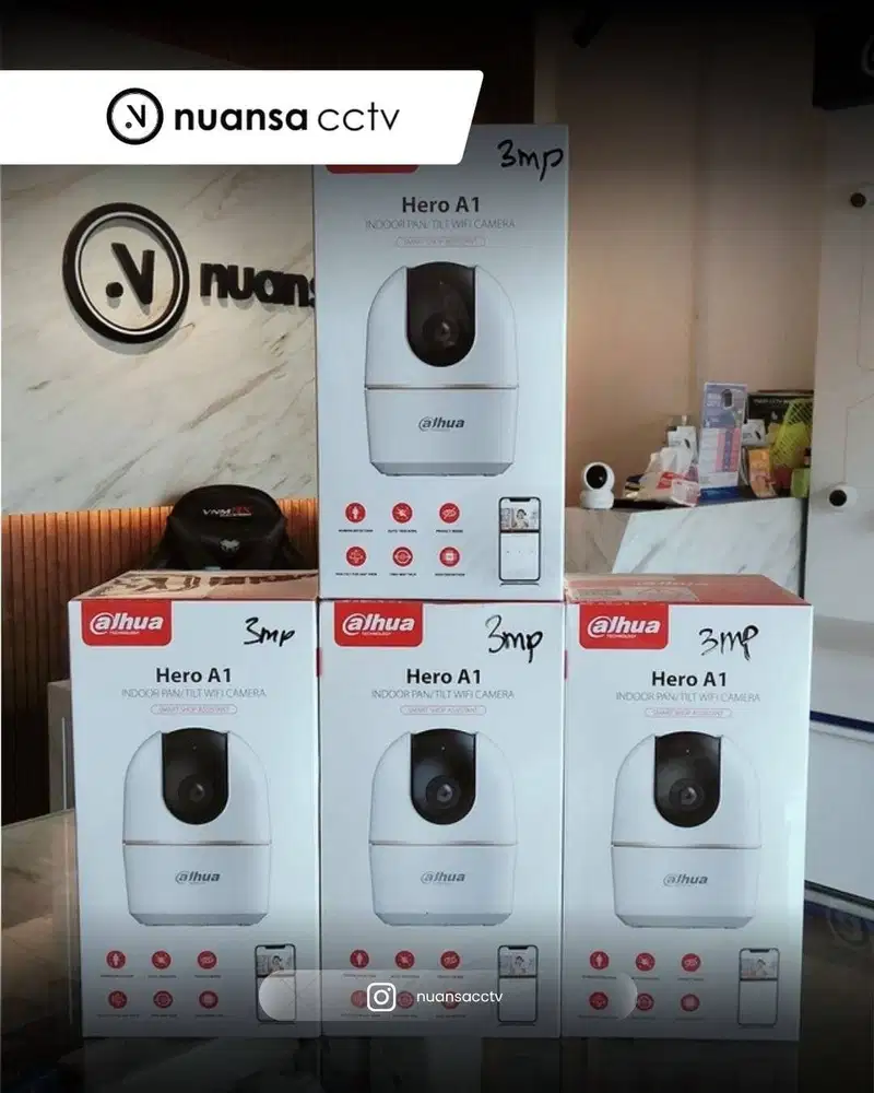 PAKET CCTV KOMPLIT TERMURAH TERIMA BERES