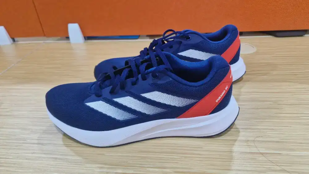 Adidas Duramo RC