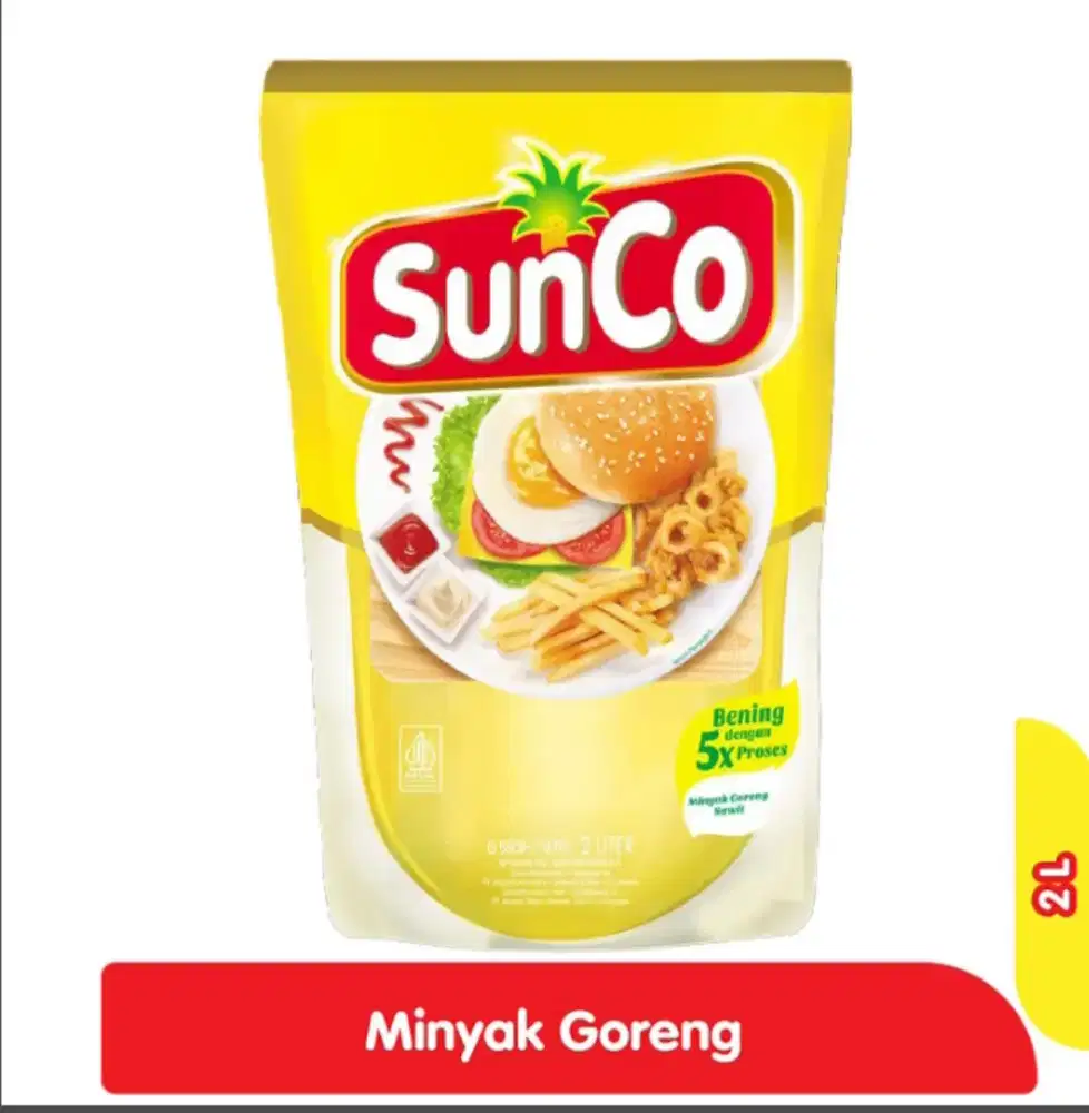 Sisa stock siapa cepat dia dapat