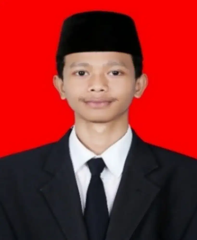 Mencari pekerjaan