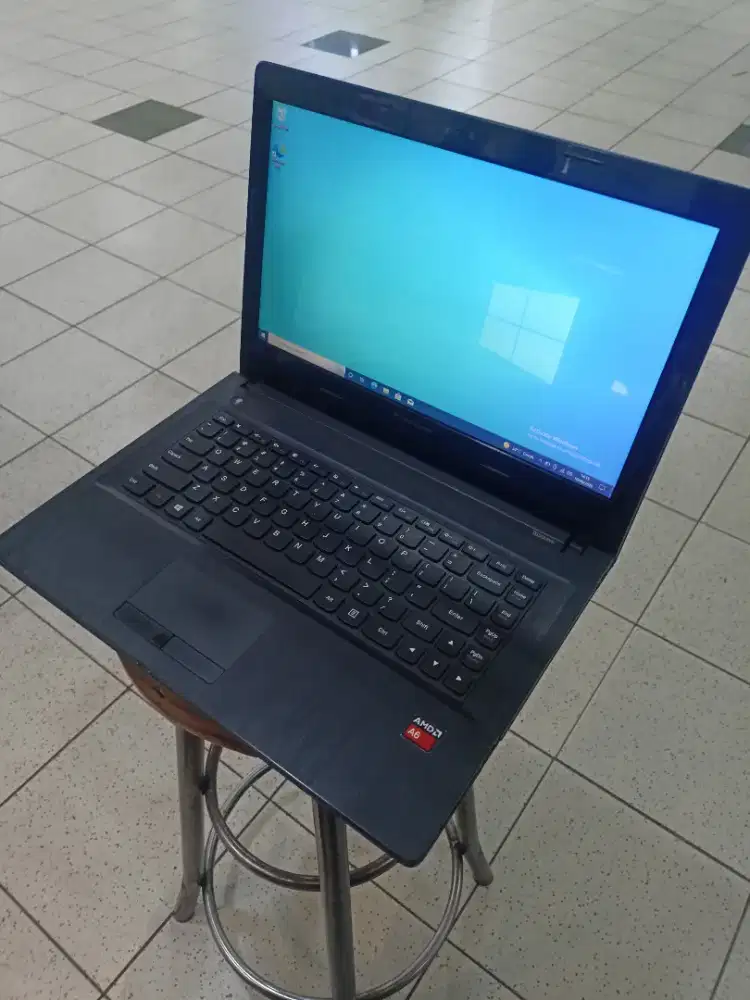 Laptop Lenovo g40-45