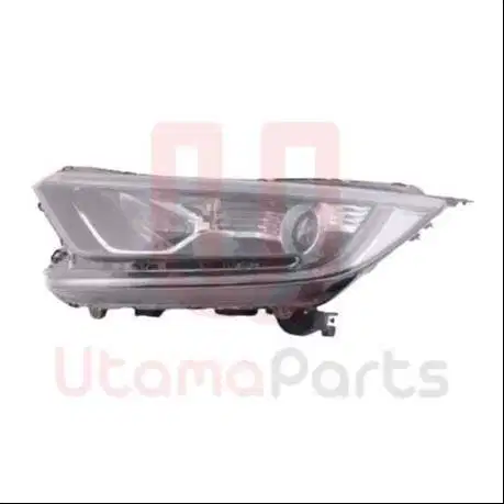 HEADLAMP KIRI HONDA CRV 2017, 33150TLAB01
