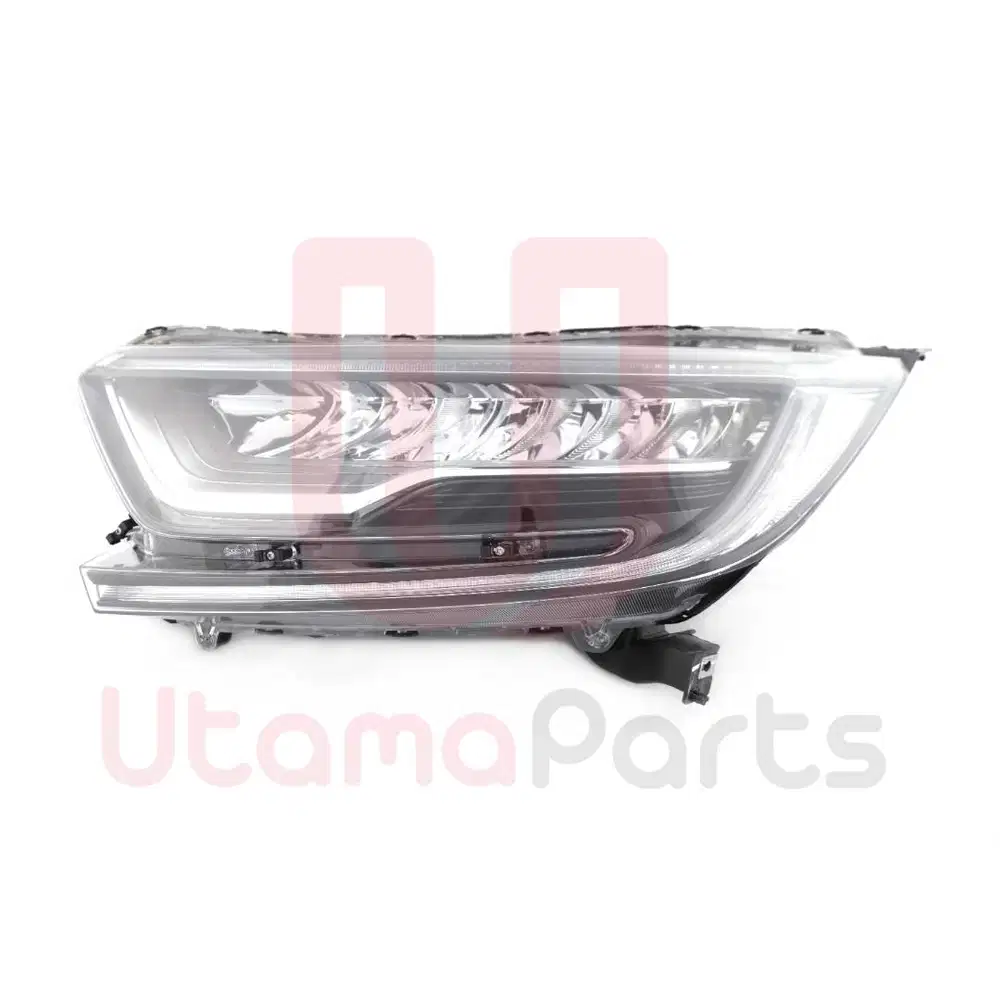 HEADLAMP KIRI HONDA CRV TURBO PRESTIGE 2018, 33150TLAT11