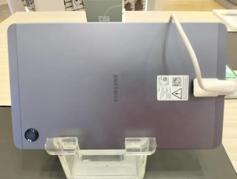 Samsung Galaxy Tab A11 wifi