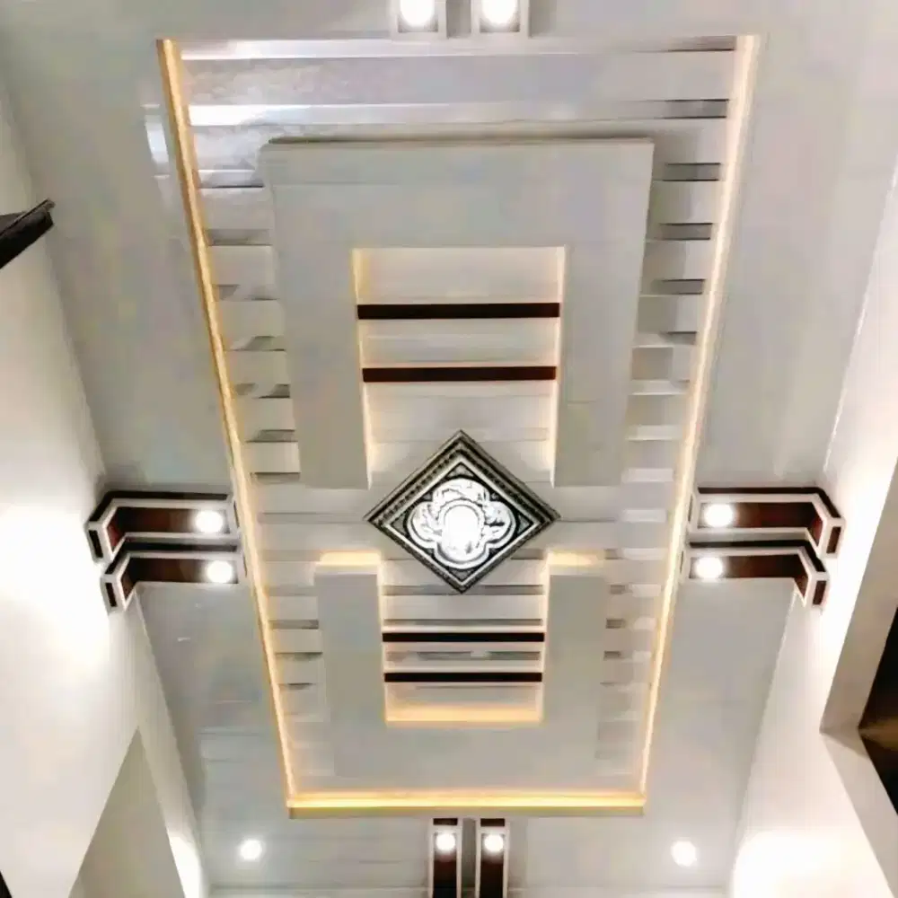 Interior design tangerang