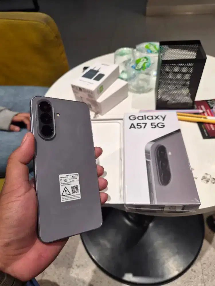 PROMO SAMSUNG GALAXY A37 CICILAN TANPA APK CUKUP KTP.SAJA