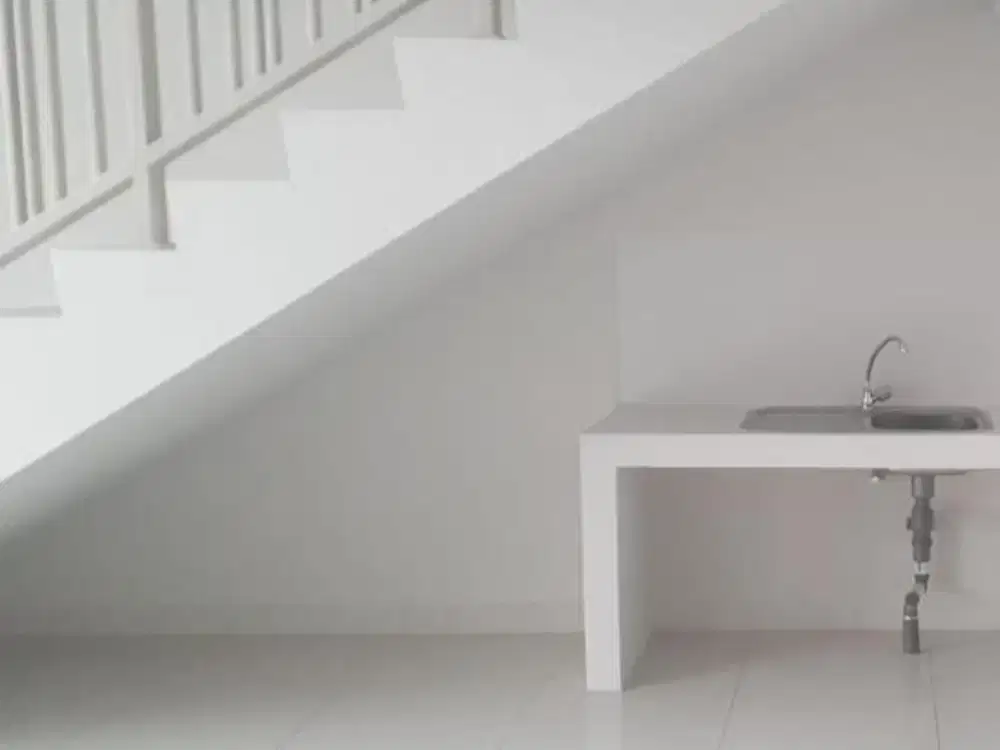 Dijual Office di hook siap pakai di Soho Pancoran Jakarta Selatan
