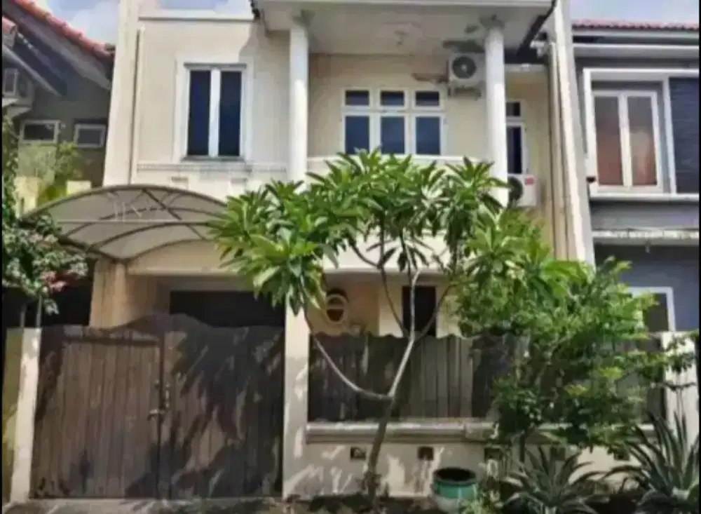 Obral murah gayung kebonsari menanggal pagesangan ketintang karah