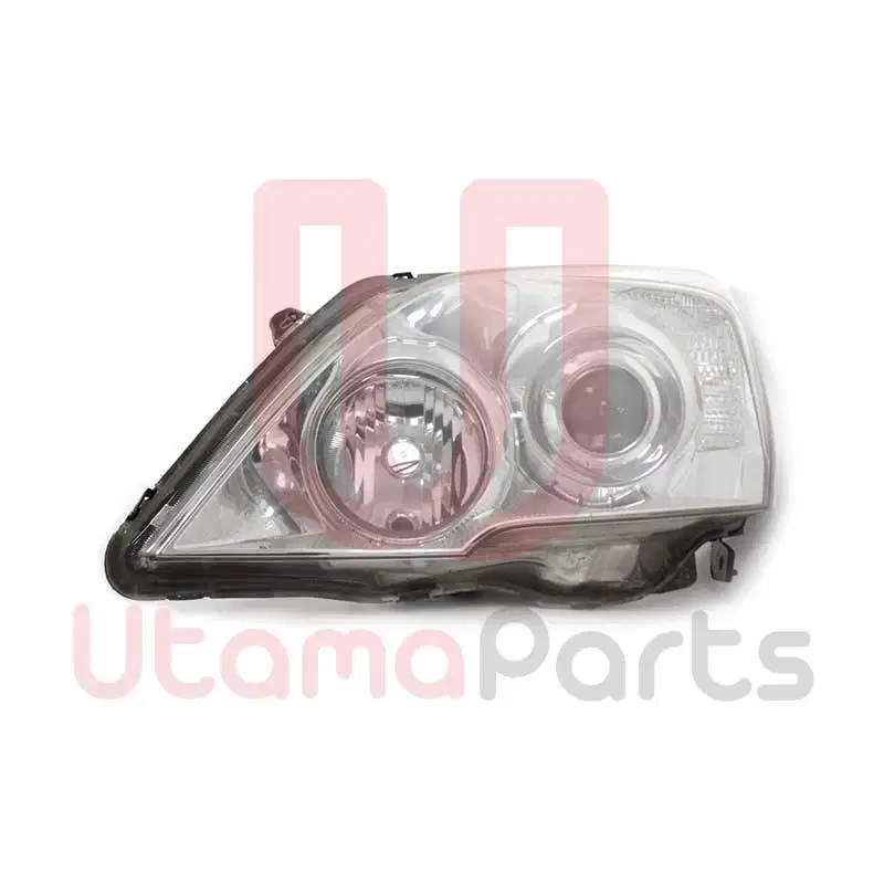 HEADLAMP KIRI HONDA CRV 2011, 33151SWAQ01