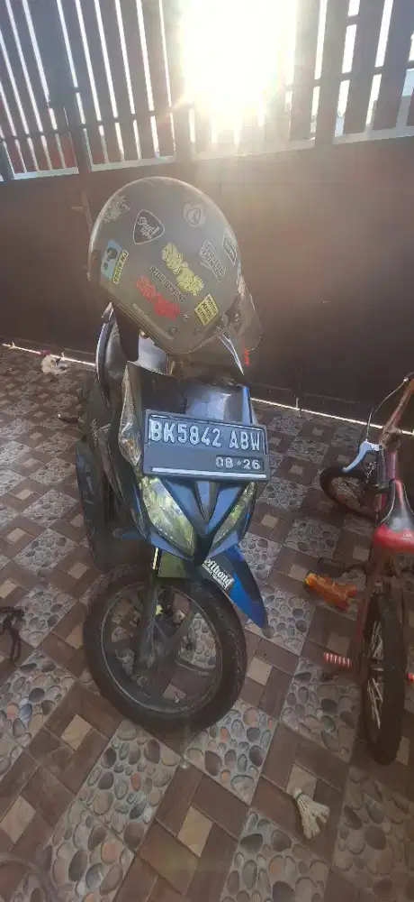 VARIO TECHNO 110