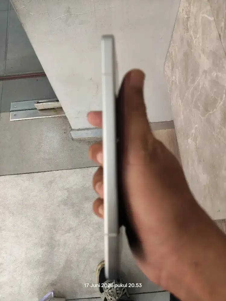 Oppo Reno 15 5G 12/256 full mulus