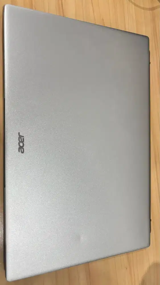 Acer Swift Go SFG14 Ryzen 5 7530U 16G/512GB