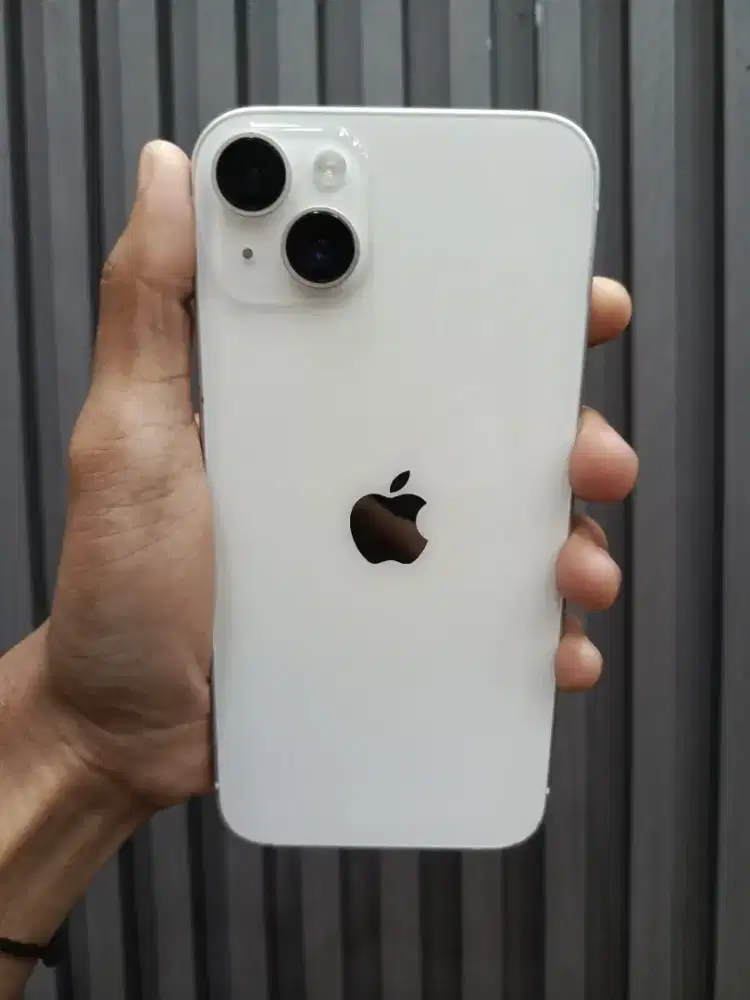iPhone 14 128 iNter