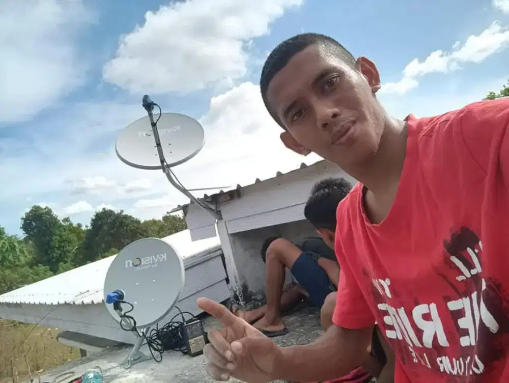 kamera cctv instalasi pasang dan servis siap ke lokasi,Surabaya