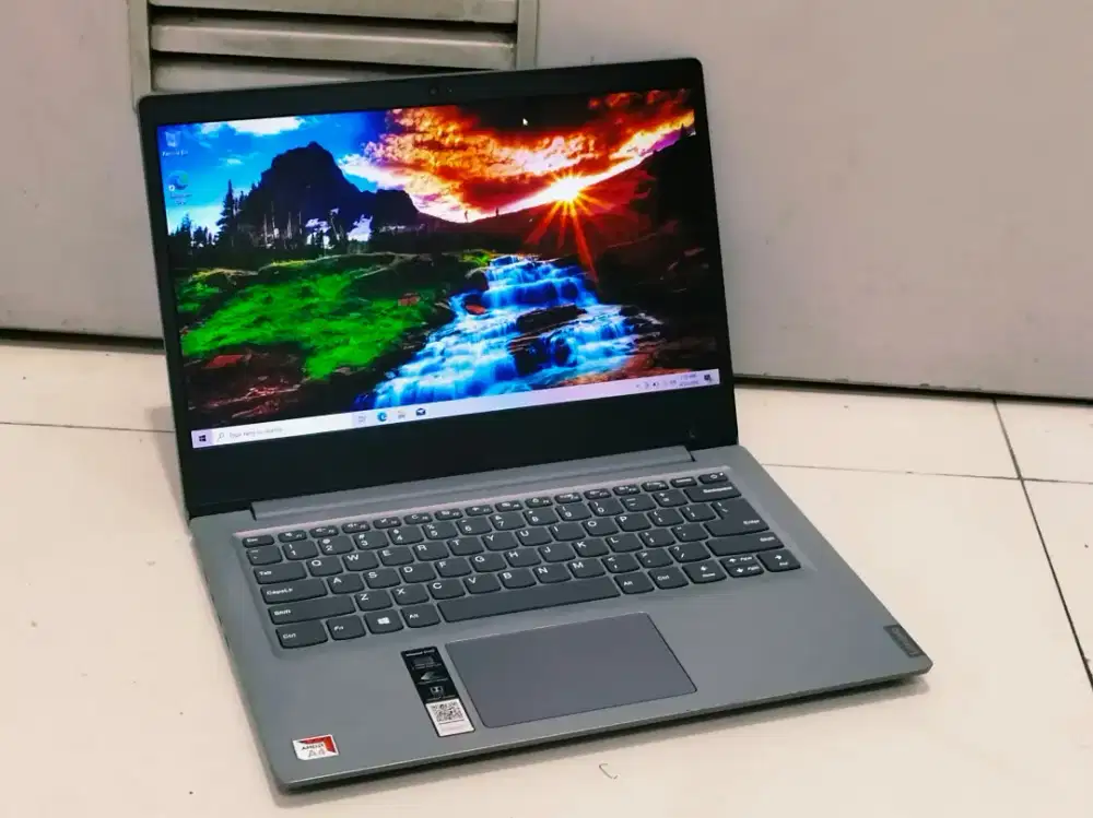 Lenovo Ideapad S145