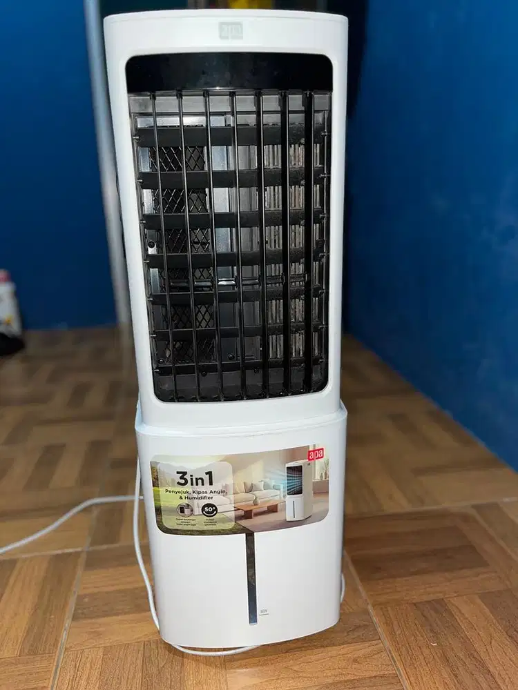 Air Cooler merk APA