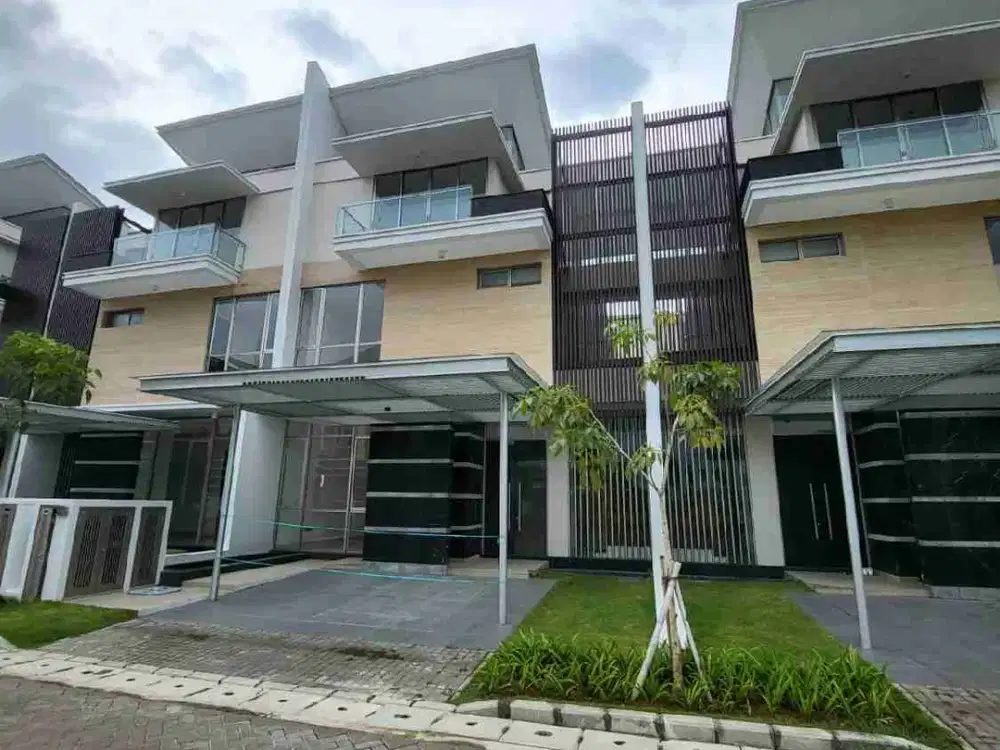 For Sale Chopin 10x20 High Ceiling Concept