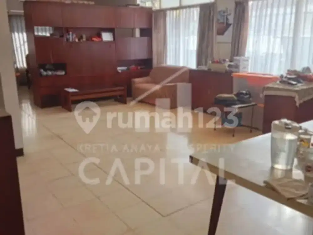 Turun Harga Banyak Rumah Bandung Kota Sayap Tamansari Dago Sertifikat Hak Sewa Kodya Lokasi Strategis Cocok untuk Kost An dan Usaha Lainnya