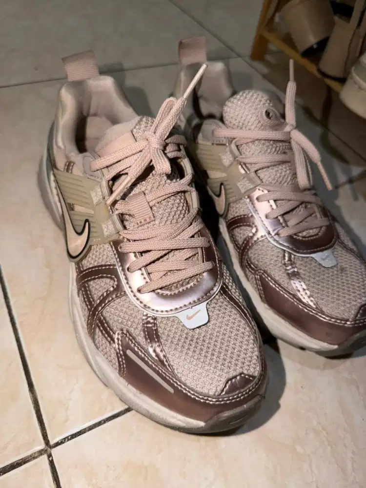 W Nike V2K Run Women