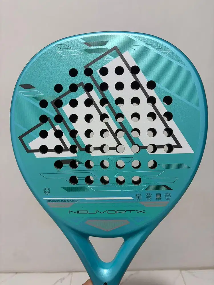 Adidas NeuvorTX