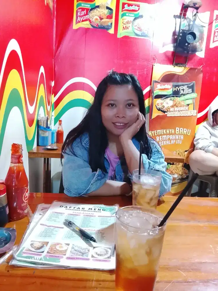 cari lowongan kerja ART PP