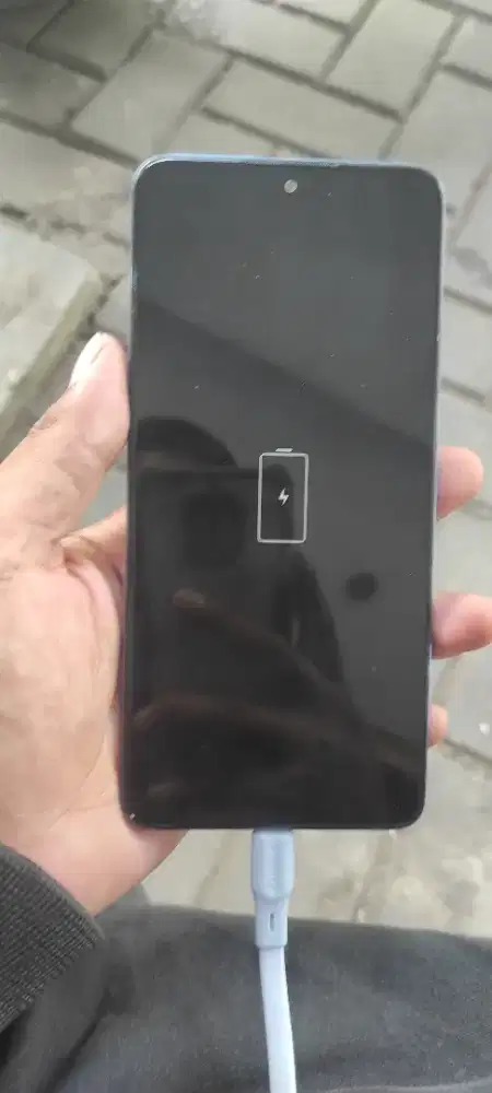 Xiaomi note 11pro 5G