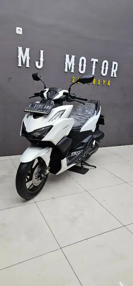 Honda Vario 160 cc ABS Tahun 2022