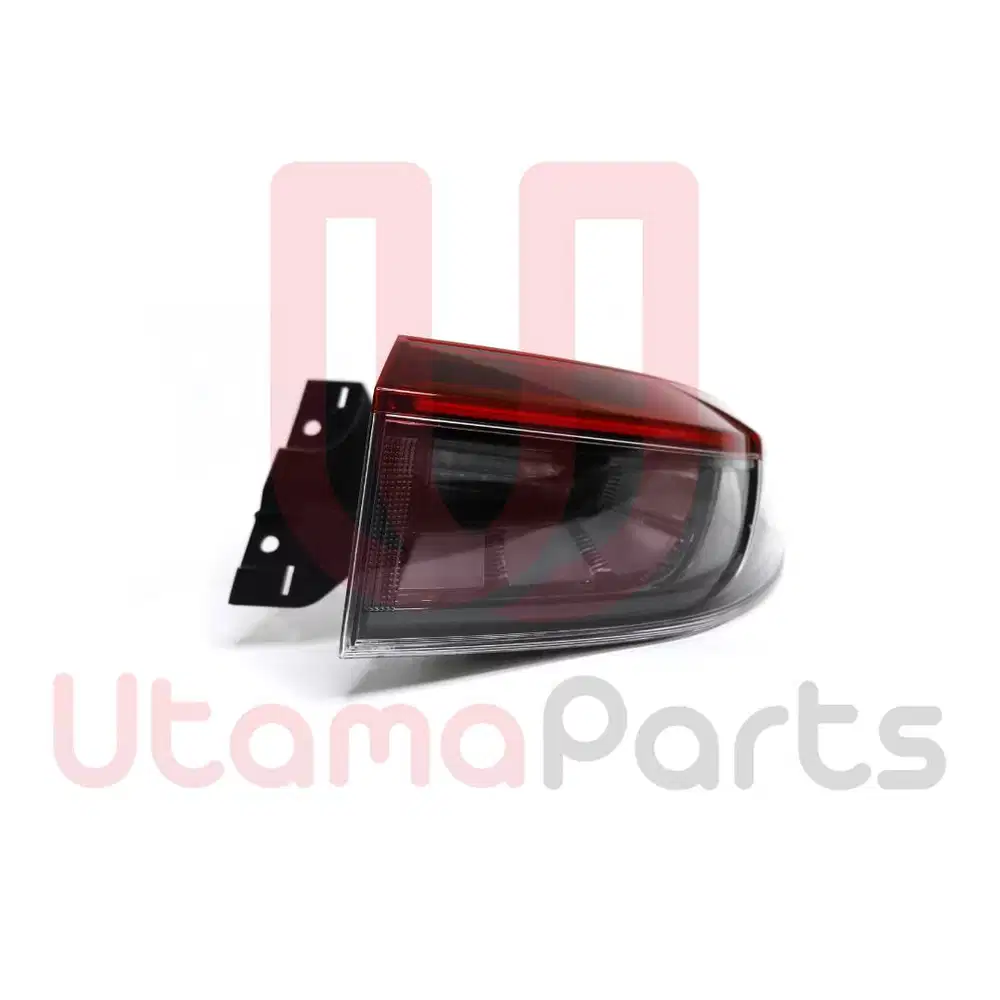 STOPLAMP KANAN HONDA HRV 2023, 335003M0J01