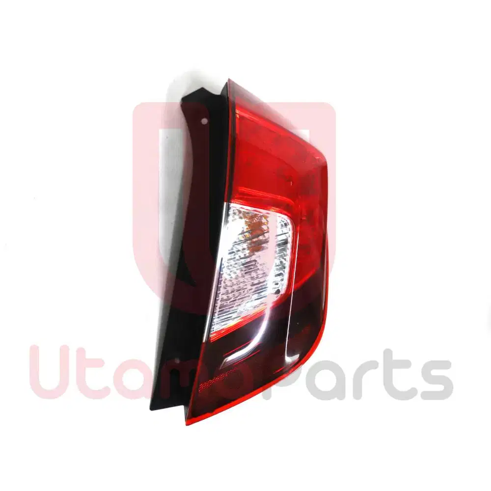 STOPLAMP KANAN HONDA JAZZ RS 2014, 33500T5AJ01