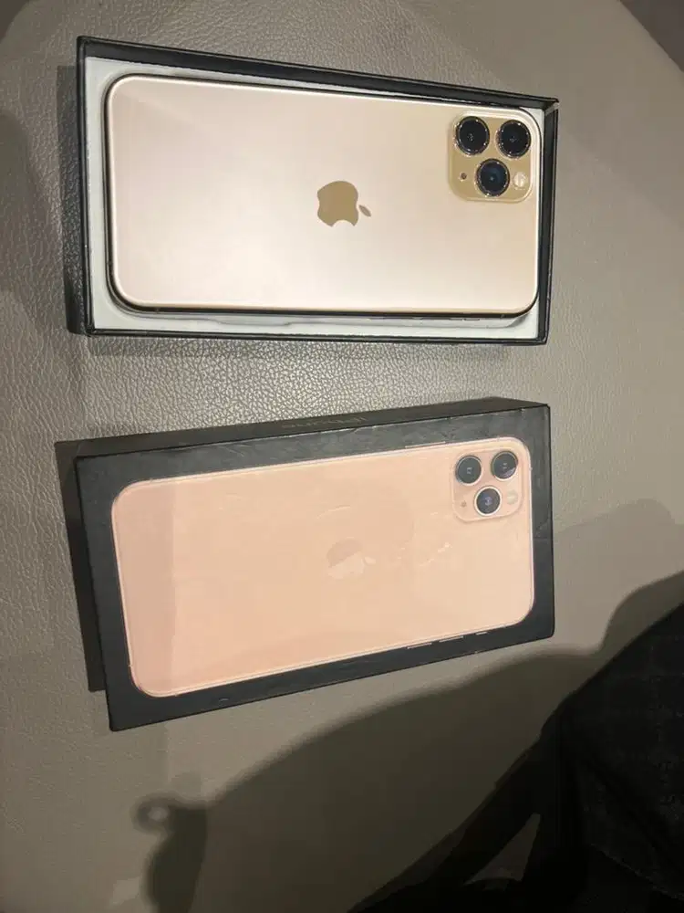 iphone 11 pro 256gb iklan ada barang ada