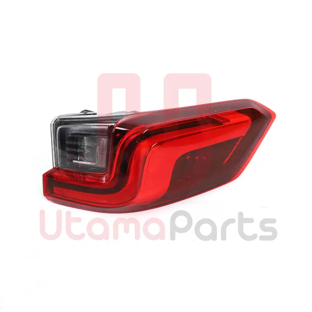 STOPLAMP KANAN HONDA BRV PRESTIGE 2022, 33500T86K01