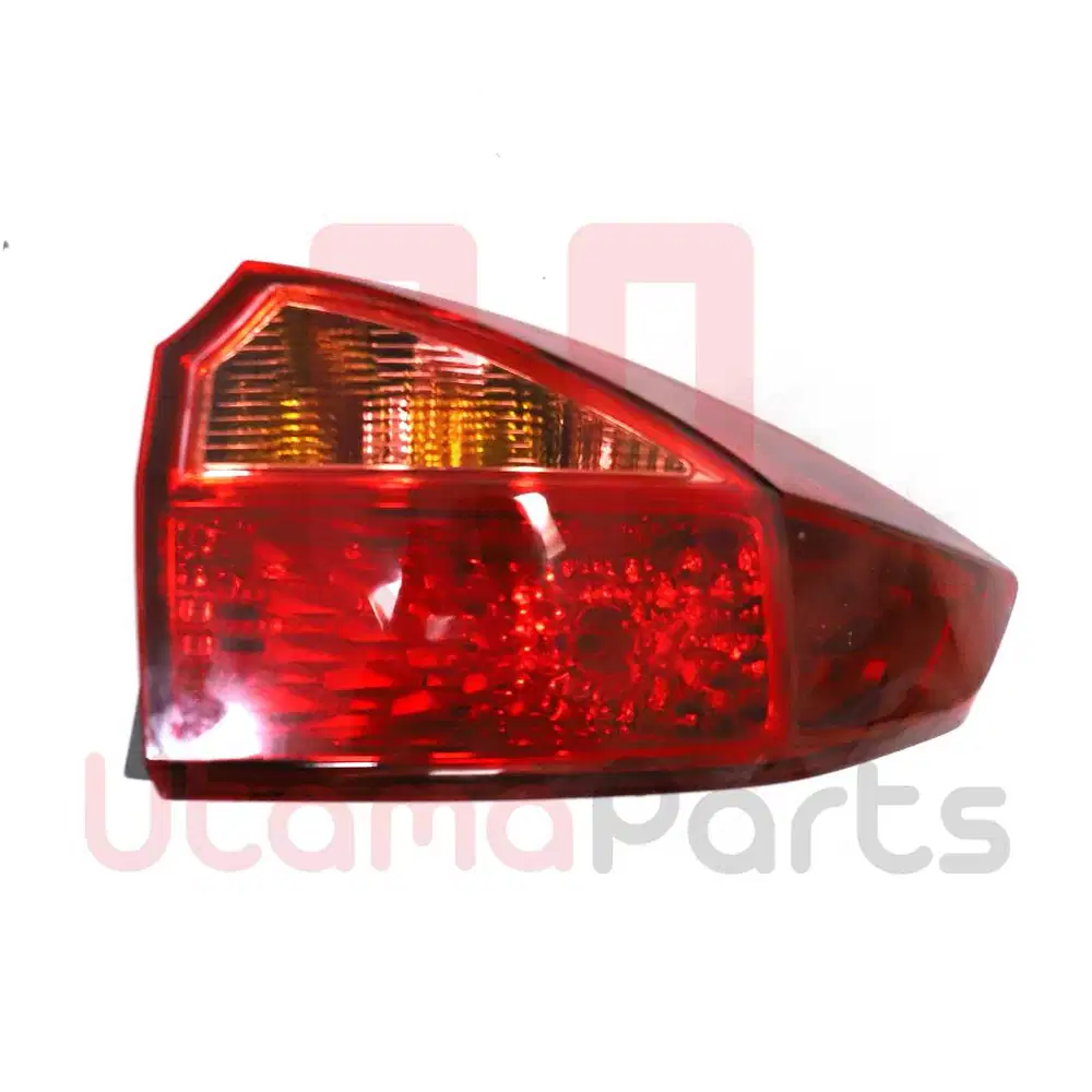 STOPLAMP KANAN HONDA CITY 2014, 33500T9AT01