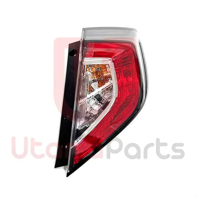 STOPLAMP KANAN HONDA CIVIC TURBO 2016, 33500TEAT01