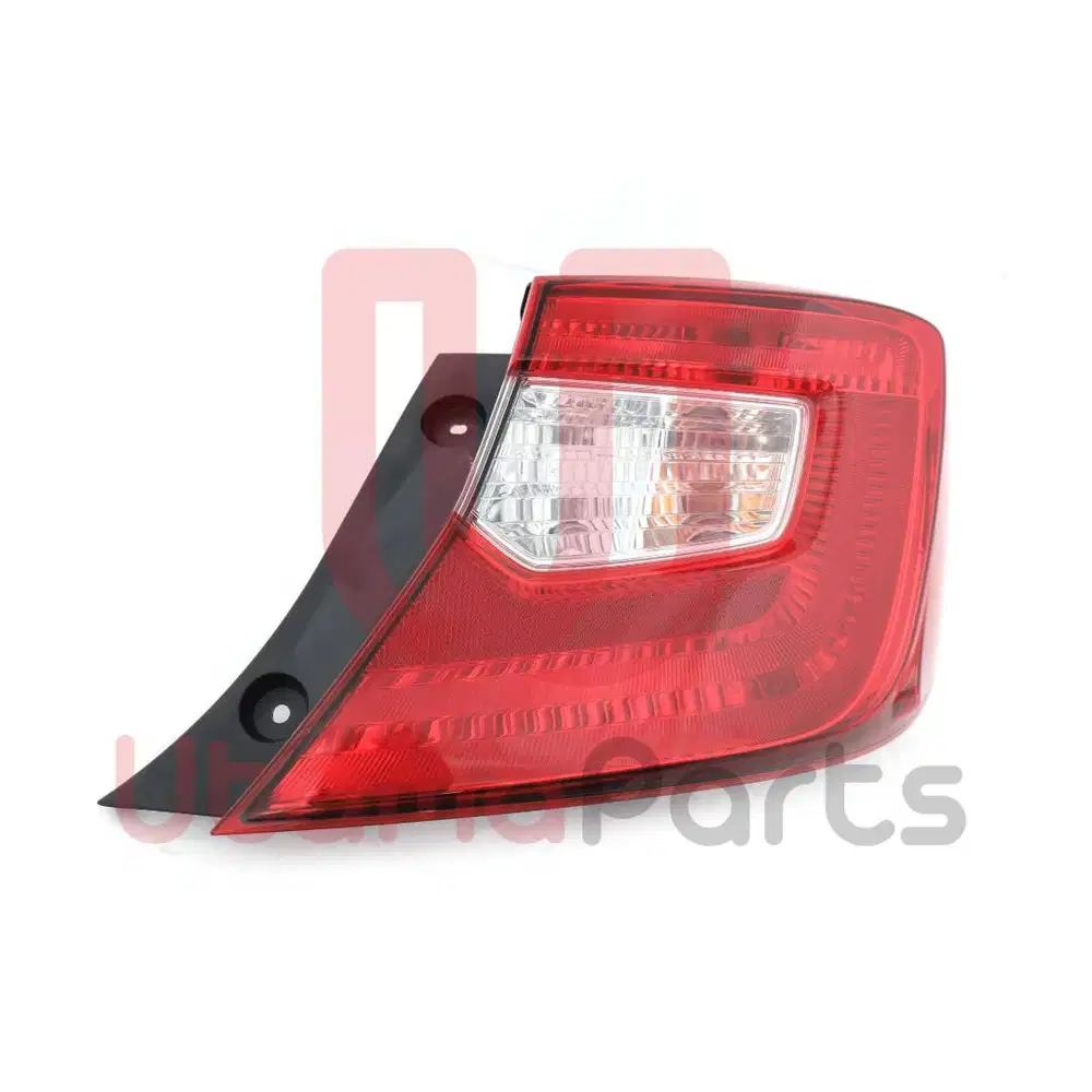 STOPLAMP KANAN HONDA BRIO 2018, 33500TG4T51
