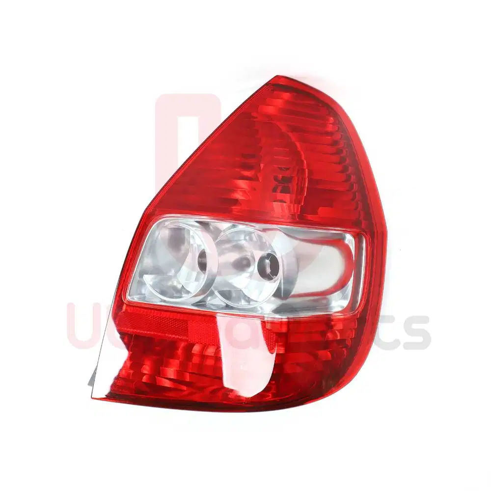 STOPLAMP KANAN HONDA JAZZ 2007, 33501SAA003