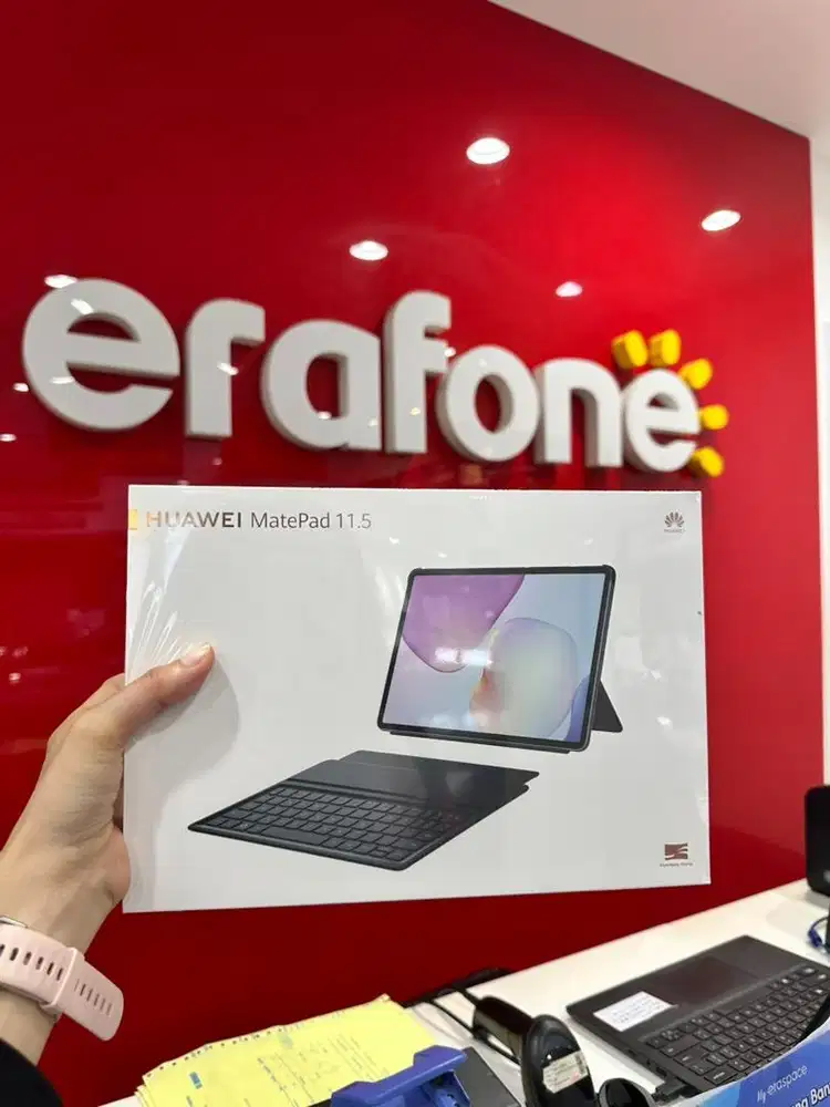 tab huawei gratis pen dan cover keyboard bisa kredit 0% tanpa dp