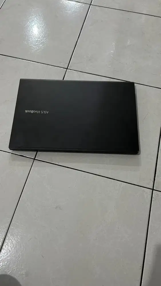 Laptop Asus Vivobook 14 K413EA
