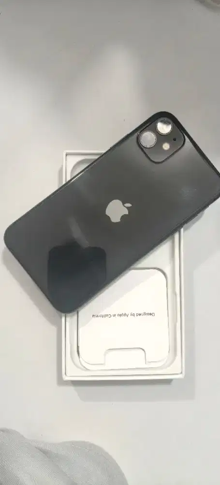 IPhone 11 128 GB