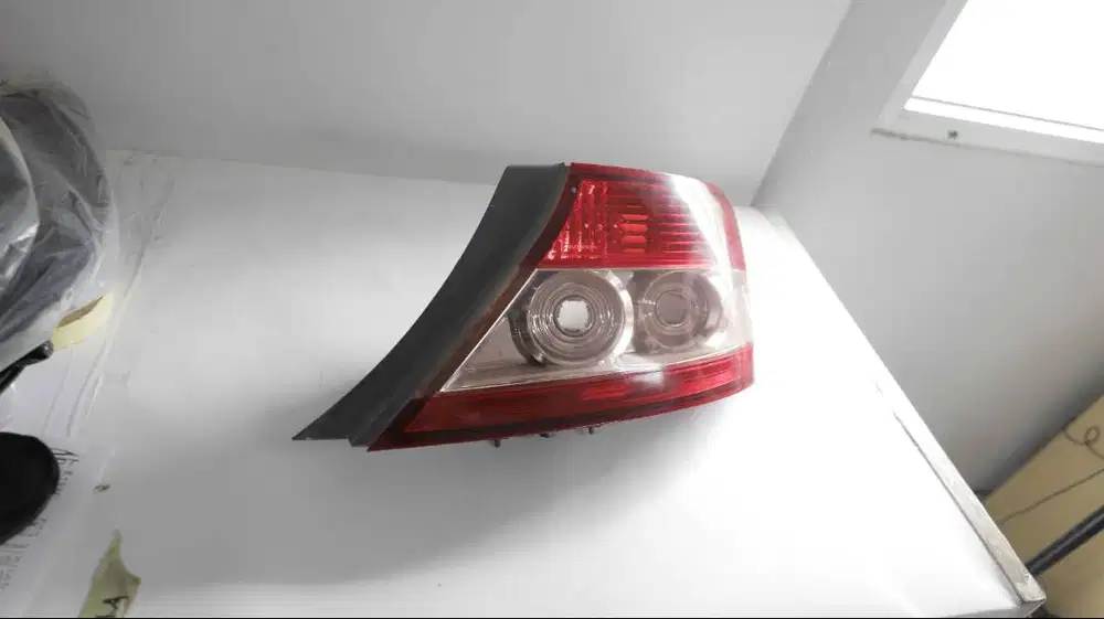 STOPLAMP KANAN HONDA CITY 2003, 33501SELT01