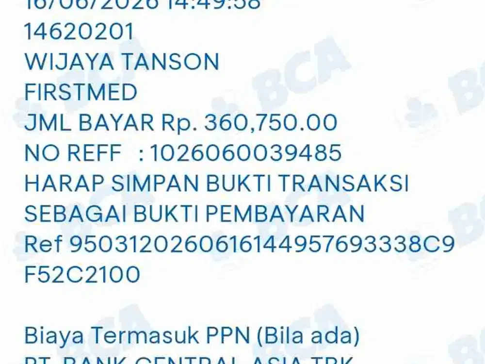 Dijual cepat Apartemen South Hills, 3 kamar tidur, 2 kamar mandi, furnished, private lift, ada balkon dan siap huni