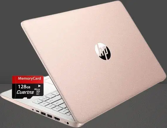 cicilan YesssCredit bunga ringan Laptop