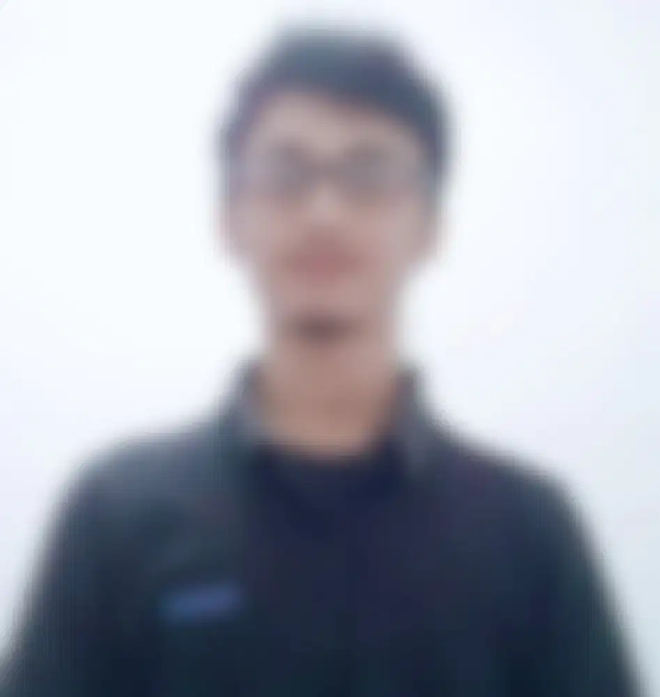 MENCARI PEKERJAAN