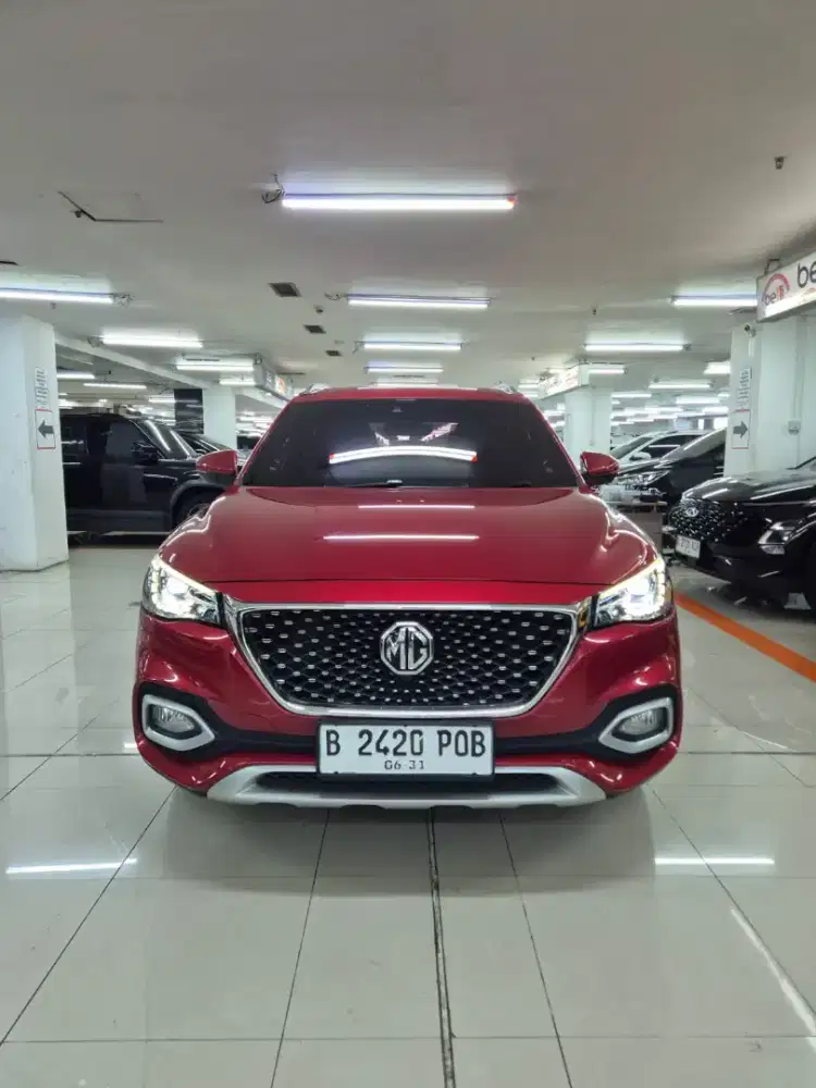 Mg hs 2021 merah tgn 1 pribadi apik istimewa