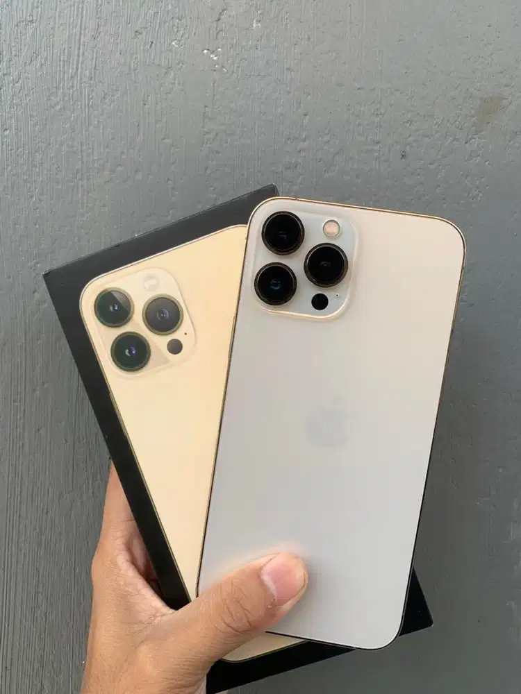 iphone 13 promax 256gb ibox